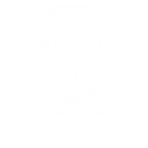 steamweb